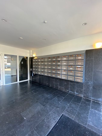 Medium property photo - Gerstkamp, 2592 CV Den Haag
