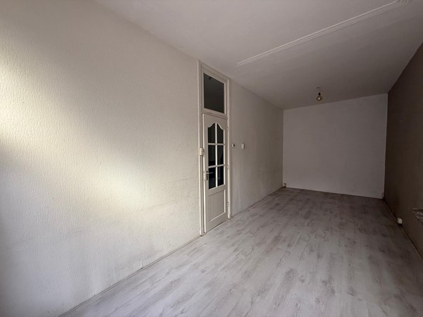 Medium property photo - Strevelsweg, 3073 DV Rotterdam