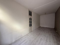 c83054b6-ce3e-4b59-9245-3d03cf7e5bcb.jpg