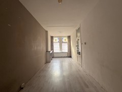 1c8f6210-efad-4524-9856-0b9e5e9406ec.jpg
