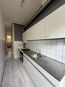 ef1f6837-5275-48b8-a547-04d6735e23d9.jpg