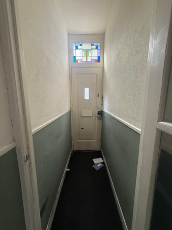 Medium property photo - Strevelsweg, 3073 DV Rotterdam
