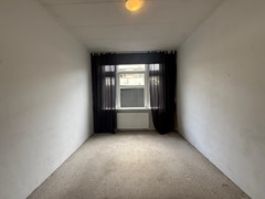 eb8acd7e-7cd4-4db5-8caa-4f70135e5fc9.jpg