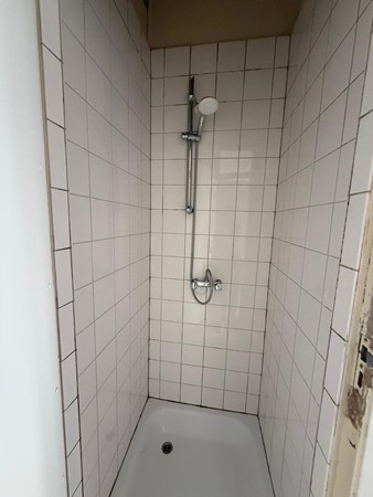 Medium property photo - Strevelsweg, 3073 DV Rotterdam