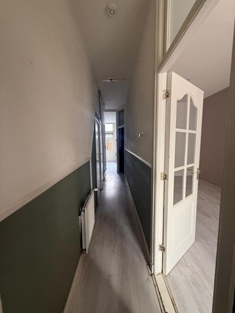 Medium property photo - Strevelsweg, 3073 DV Rotterdam