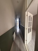 c7ca9d71-260e-404c-869d-720eb55d769c.jpg