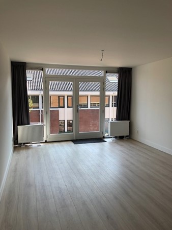 Van Boecopkade, 2518 LD Den Haag