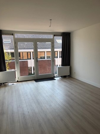Medium property photo - Van Boecopkade, 2518 LD Den Haag