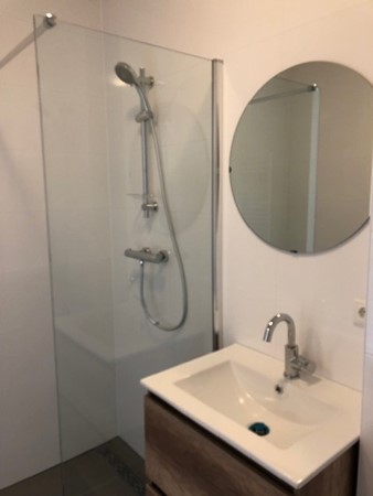 Medium property photo - Van Boecopkade, 2518 LD Den Haag