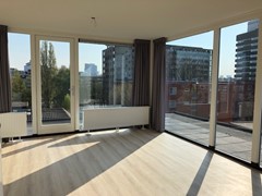 IMG_7229.jpg