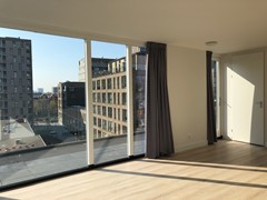 IMG_7234.jpg