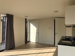 IMG_7232.jpg
