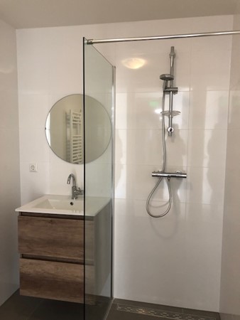 Medium property photo - Van Boecopkade, 2518 LD Den Haag