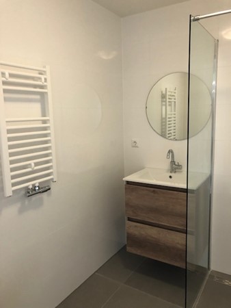Medium property photo - Van Boecopkade, 2518 LD Den Haag
