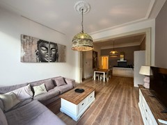 Te huur: 's-Gravendijkwal, 3014ED Rotterdam
