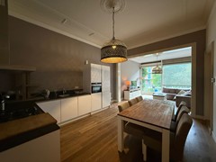 c7cb0099-6cb6-4e36-b439-fff18d68db08.jpg