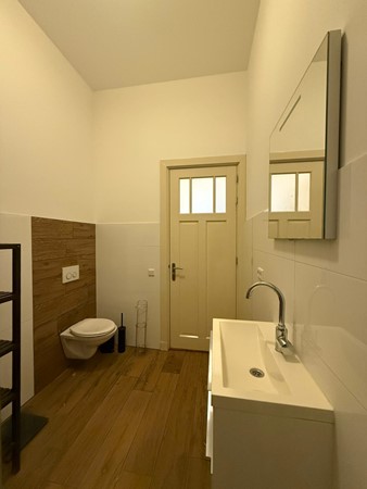 Medium property photo - 's-Gravendijkwal, 3014 ED Rotterdam