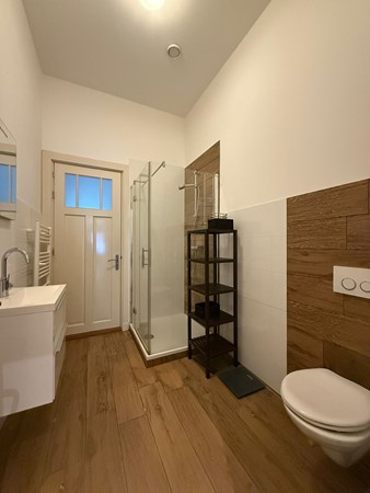 Medium property photo - 's-Gravendijkwal, 3014 ED Rotterdam