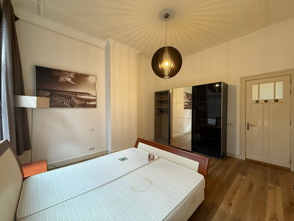Medium property photo - 's-Gravendijkwal, 3014 ED Rotterdam
