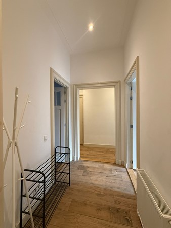 Medium property photo - 's-Gravendijkwal, 3014 ED Rotterdam