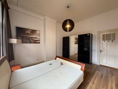 76a2eea7-fbfd-43db-b1c4-18dc11524f0b.jpg