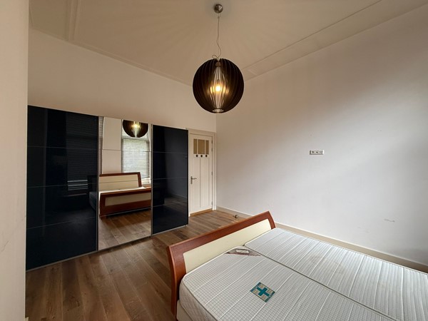 Medium property photo - 's-Gravendijkwal, 3014 ED Rotterdam