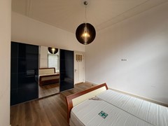 77b85ed1-99be-4089-80aa-ec664962bb3b.jpg