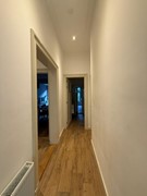 701a3456-6db3-4d1a-8de1-e98d481be57d.jpg