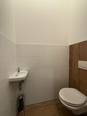 Medium property photo - 's-Gravendijkwal, 3014 ED Rotterdam