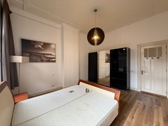 ab33beb7-b594-4efe-82ce-c72f135e3d1d.jpg