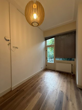 Medium property photo - 's-Gravendijkwal, 3014 ED Rotterdam