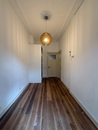 Medium property photo - 's-Gravendijkwal, 3014 ED Rotterdam