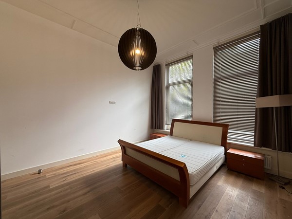 Medium property photo - 's-Gravendijkwal, 3014 ED Rotterdam