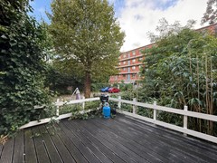 d53563aa-7c56-4fd0-87a5-fe8813c98f3f.jpg