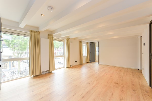 Medium property photo - 1e Middellandstraat, 3021 BE Rotterdam