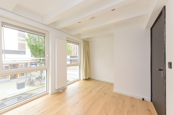 Medium property photo - 1e Middellandstraat, 3021 BE Rotterdam