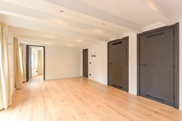 Medium property photo - 1e Middellandstraat, 3021 BE Rotterdam