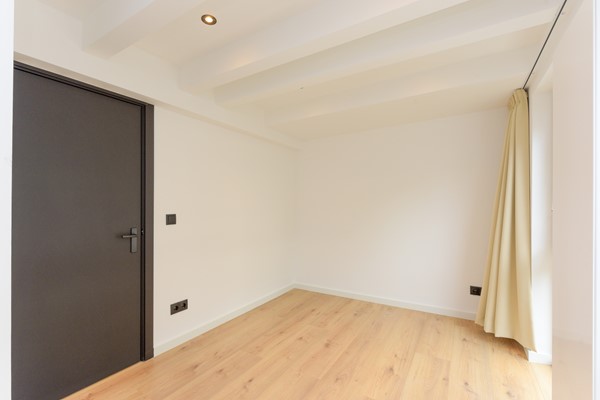 Medium property photo - 1e Middellandstraat, 3021 BE Rotterdam