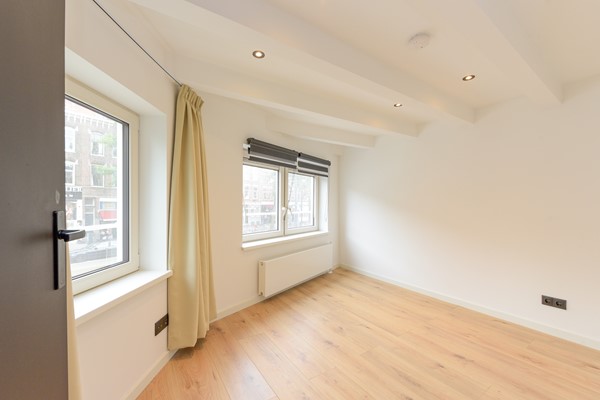 Medium property photo - 1e Middellandstraat, 3021 BE Rotterdam