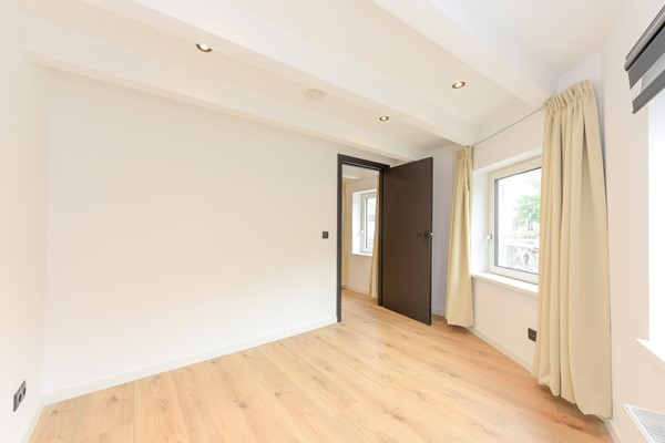 Medium property photo - 1e Middellandstraat, 3021 BE Rotterdam