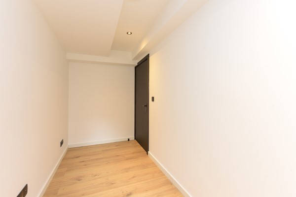 Medium property photo - 1e Middellandstraat, 3021 BE Rotterdam