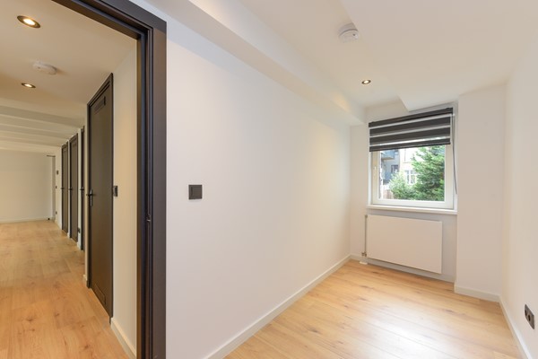 Medium property photo - 1e Middellandstraat, 3021 BE Rotterdam