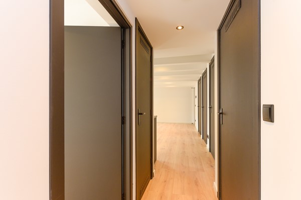 Medium property photo - 1e Middellandstraat, 3021 BE Rotterdam