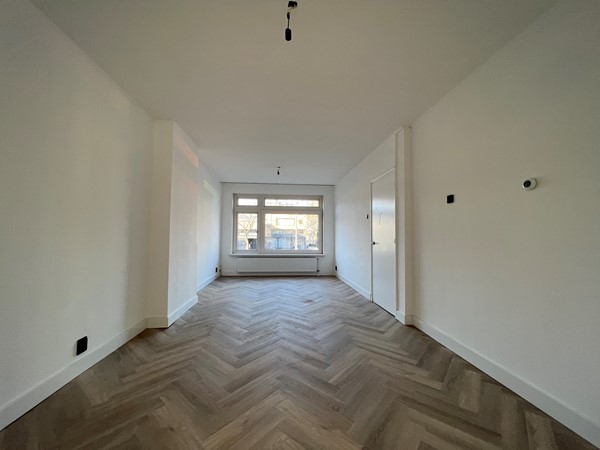 Medium property photo - Stationssingel, 3033 HH Rotterdam