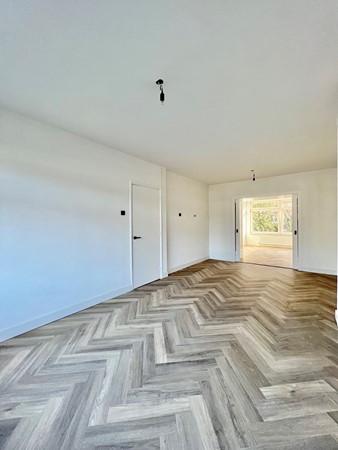 Medium property photo - Stationssingel, 3033 HH Rotterdam