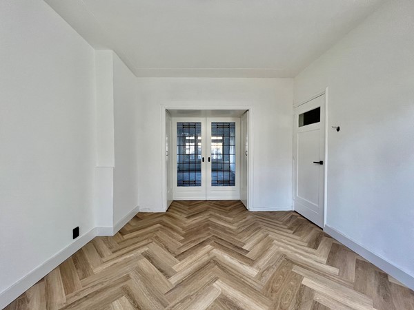 Medium property photo - Stationssingel, 3033 HH Rotterdam