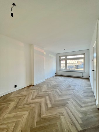 Medium property photo - Stationssingel, 3033 HH Rotterdam