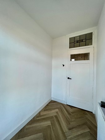 Medium property photo - Stationssingel, 3033 HH Rotterdam