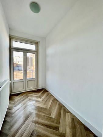 Medium property photo - Stationssingel, 3033 HH Rotterdam