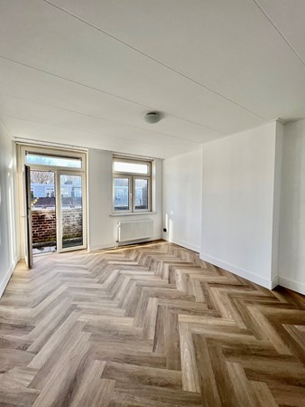Medium property photo - Stationssingel, 3033 HH Rotterdam
